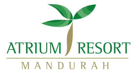 Atrium Resort Hotel Mandurah - Kalgoorlie Accommodation 0
