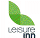 Leisure Inn Pokolbin Hill - Kalgoorlie Accommodation