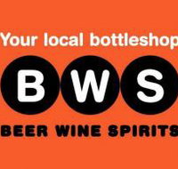 BWS - Hinkler Mall Melbourne Hotel - Kalgoorlie Accommodation