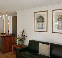 No 95 Dubbo Accommodation - Kalgoorlie Accommodation