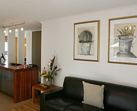 No 95 Dubbo Accommodation - Kalgoorlie Accommodation 0