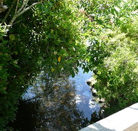 Mole Creek Hotel - Kalgoorlie Accommodation