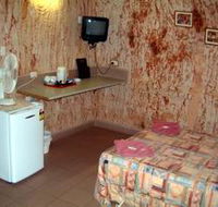 Radeka's Down Under Coober Pedy - Kalgoorlie Accommodation