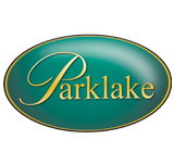 Quality Hotel Parklake - Kalgoorlie Accommodation