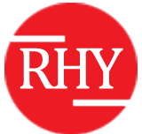 Royal Hotel Yarraman - Kalgoorlie Accommodation