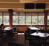 Freeway Hotel - Kalgoorlie Accommodation