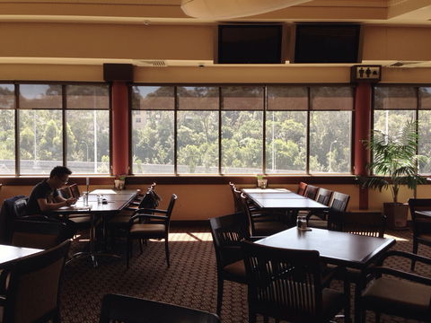 Freeway Hotel - Kalgoorlie Accommodation 0