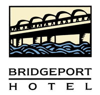 Bridgeport Hotel - Kalgoorlie Accommodation