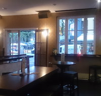 Clock Hotel - Kalgoorlie Accommodation