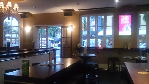 Clock Hotel - Kalgoorlie Accommodation 0