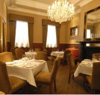 The Empyre Boutique Hotel - Kalgoorlie Accommodation