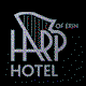 HARP OF ERIN HOTEL - Kalgoorlie Accommodation 0