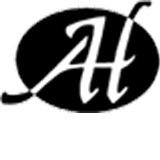 Appin Hotel - Kalgoorlie Accommodation 1