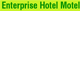 Enterprise Hotel Motel - Kalgoorlie Accommodation