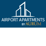 Airport Apartments by Aurum Pty Ltd - Kalgoorlie Accommodation
