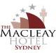 Macleay Serviced Apartment Hotel - Kalgoorlie Accommodation