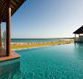 Mandurah Marina Beach Resort Apartment - Kalgoorlie Accommodation