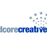 Adcore Creative - Kalgoorlie Accommodation