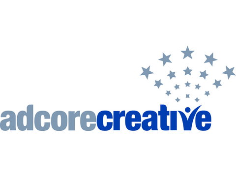Adcore Creative - Kalgoorlie Accommodation 0