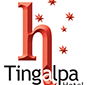 The Tingalpa Hotel  - Kalgoorlie Accommodation