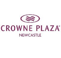 Crowne Plaza Hotel Newcastle - Kalgoorlie Accommodation