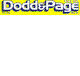 Dodd amp Page Pty Ltd - Kalgoorlie Accommodation