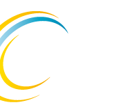 Crest Hotel Group Pty Ltd - Kalgoorlie Accommodation
