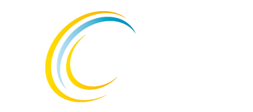 Crest Hotel Group Pty Ltd - Kalgoorlie Accommodation 1