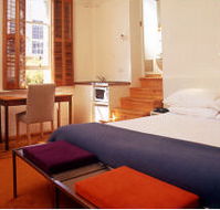 The Hatton - Kalgoorlie Accommodation