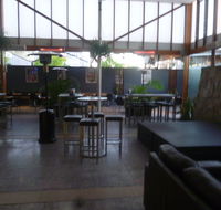 The Shafston Hotel - Kalgoorlie Accommodation