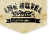Lue Hotel - Kalgoorlie Accommodation