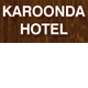 Karoonda Hotel - Kalgoorlie Accommodation 0