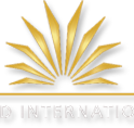 Mia Mia Port Hedland - Kalgoorlie Accommodation