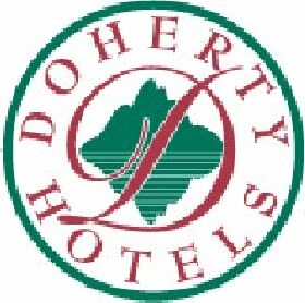 Hadleys Orient Hotel - Kalgoorlie Accommodation 0