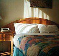 Nagomi Apartment Hotel - Kalgoorlie Accommodation