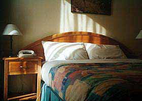 Nagomi Apartment Hotel - Kalgoorlie Accommodation 0