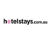 Hotel Stays - Kalgoorlie Accommodation