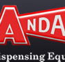 Andale Hotel Services - Kalgoorlie Accommodation