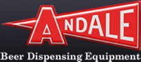 Andale Hotel Services - Kalgoorlie Accommodation 1