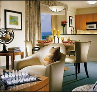A A A Short Long Stay - Kalgoorlie Accommodation