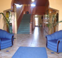 Campbell Town Motel And Bistro - Kalgoorlie Accommodation