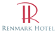 Renmark Hotel-Motel - Kalgoorlie Accommodation