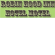 Robin Hood Inn Hotel Motel - Kalgoorlie Accommodation