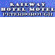 Railway Hotel/Motel Peterborough - Kalgoorlie Accommodation 1