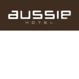 Aussie Hotel - Kalgoorlie Accommodation 1