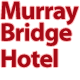 Murray Bridge Hotel - Kalgoorlie Accommodation