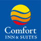 Comfort Inn  Suites - Kalgoorlie Accommodation