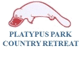 Bridport Country Cottages - Kalgoorlie Accommodation