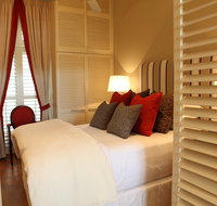 131a Victoria Street - Kalgoorlie Accommodation