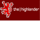 Highlander Hotel Motel - Kalgoorlie Accommodation